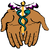 hhlogo.gif (3232 bytes)